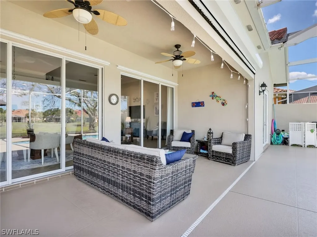 14760 Donatello Court Bonita Springs FL 34135