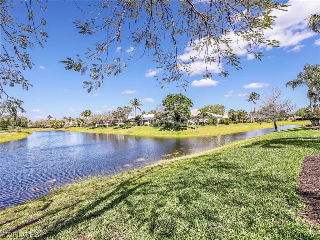 14760 Donatello Court Bonita Springs FL 34135