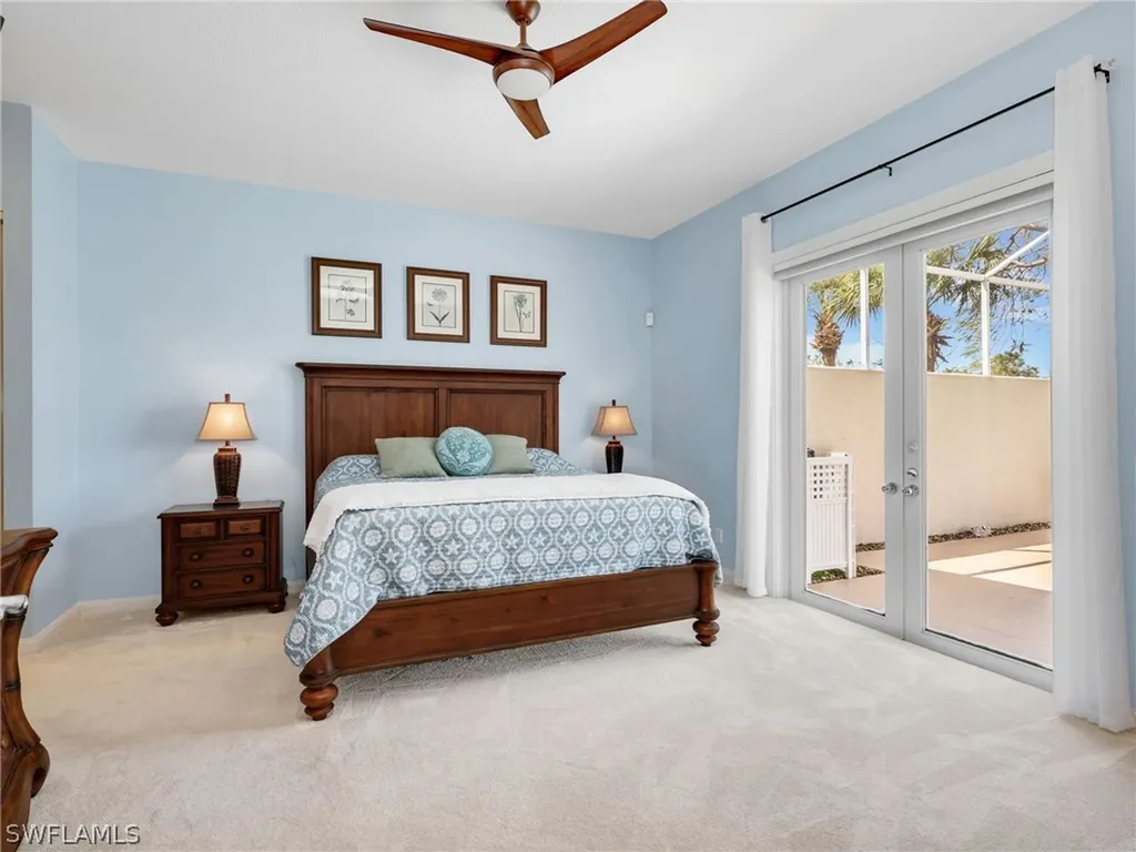 14760 Donatello Court Bonita Springs FL 34135