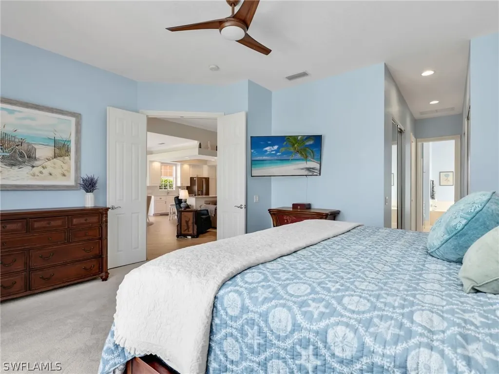 14760 Donatello Court Bonita Springs FL 34135