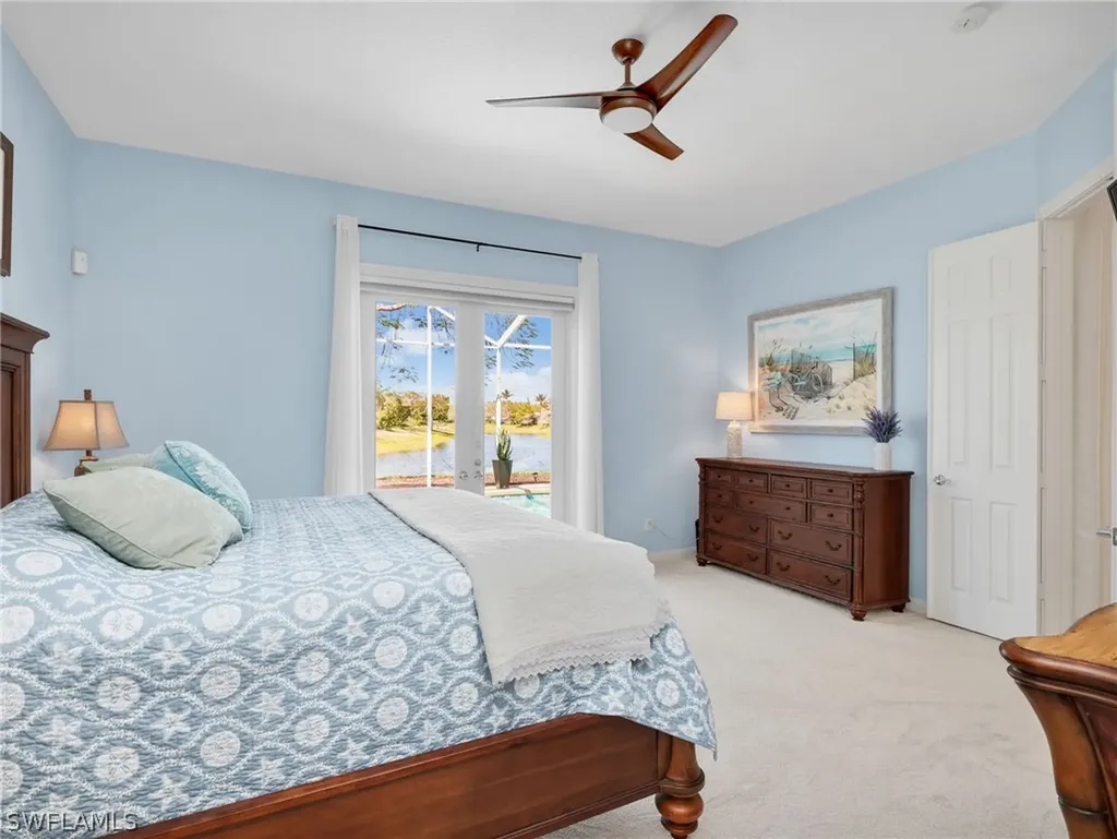 14760 Donatello Court Bonita Springs FL 34135