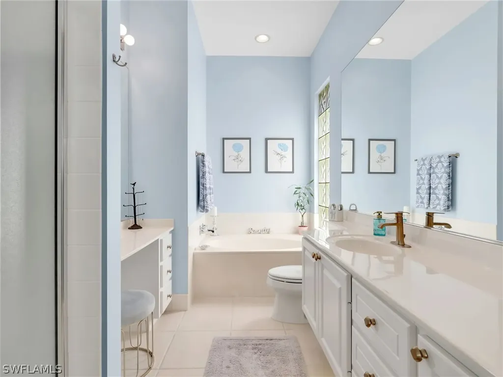 14760 Donatello Court Bonita Springs FL 34135