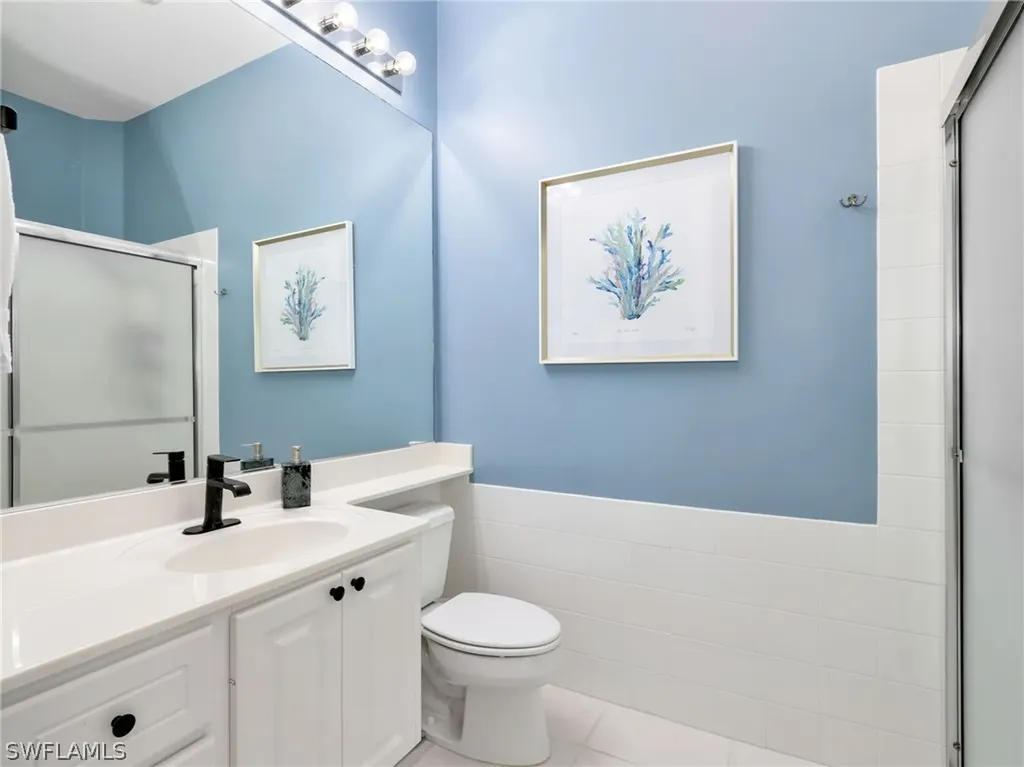 14760 Donatello Court Bonita Springs FL 34135