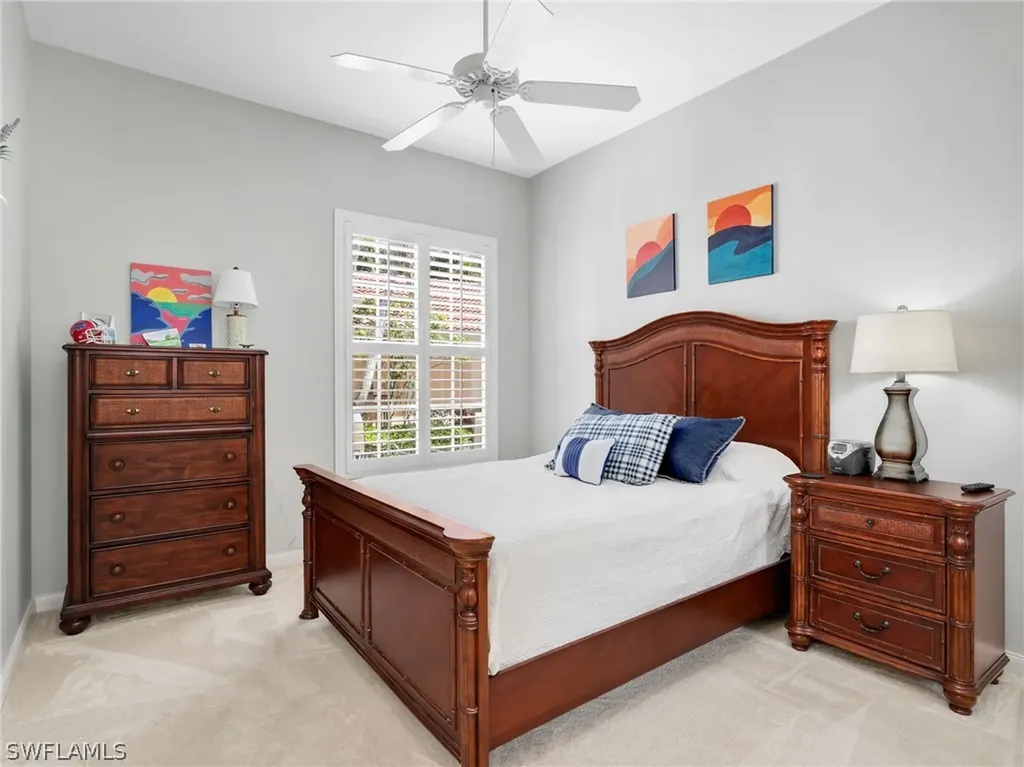 14760 Donatello Court Bonita Springs FL 34135