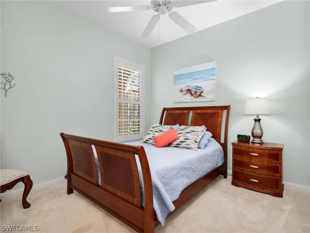 14760 Donatello Court Bonita Springs FL 34135