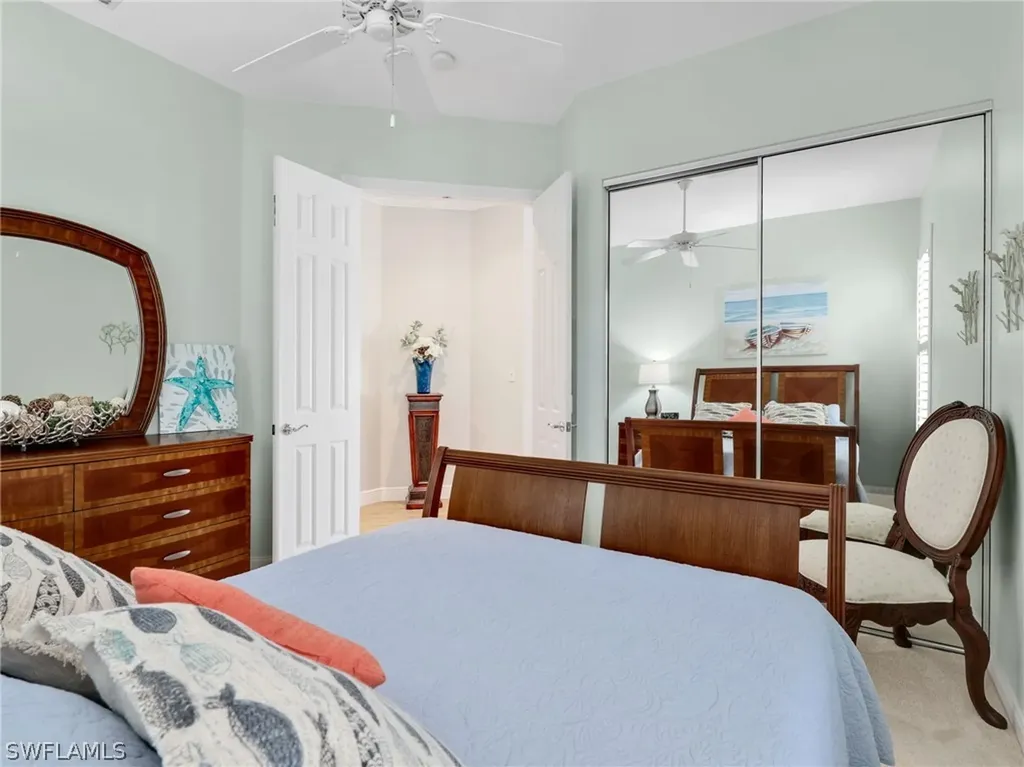 14760 Donatello Court Bonita Springs FL 34135