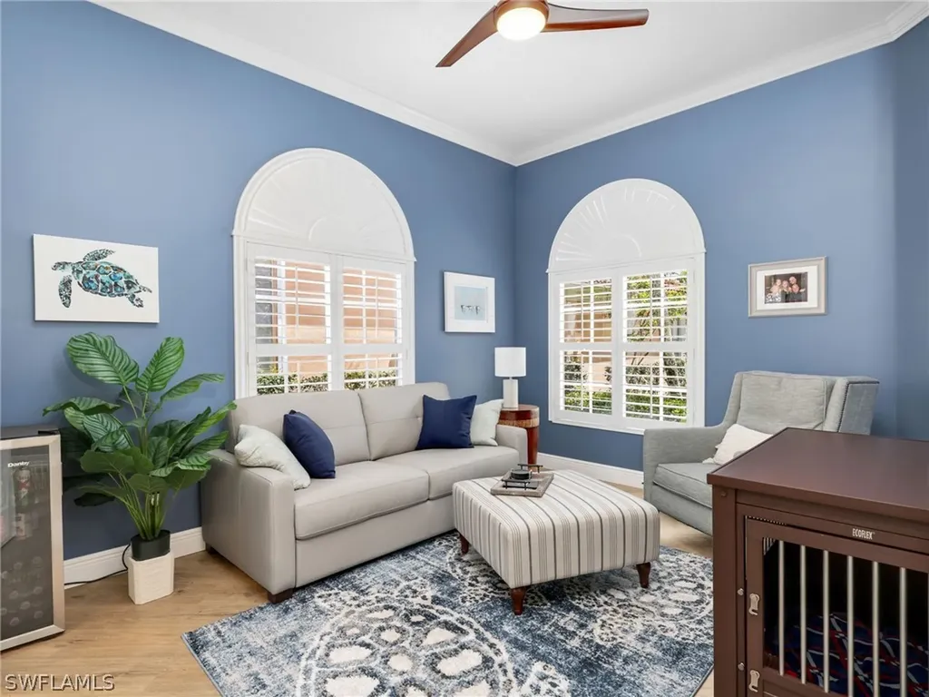 14760 Donatello Court Bonita Springs FL 34135