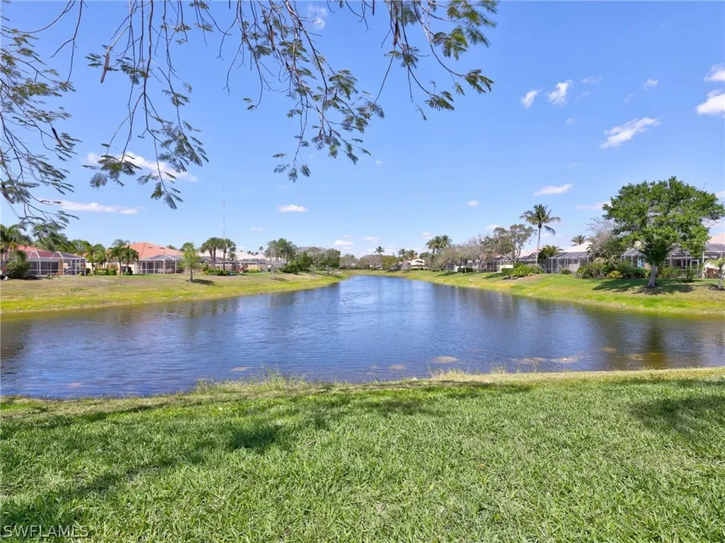 14760 Donatello Court Bonita Springs FL 34135