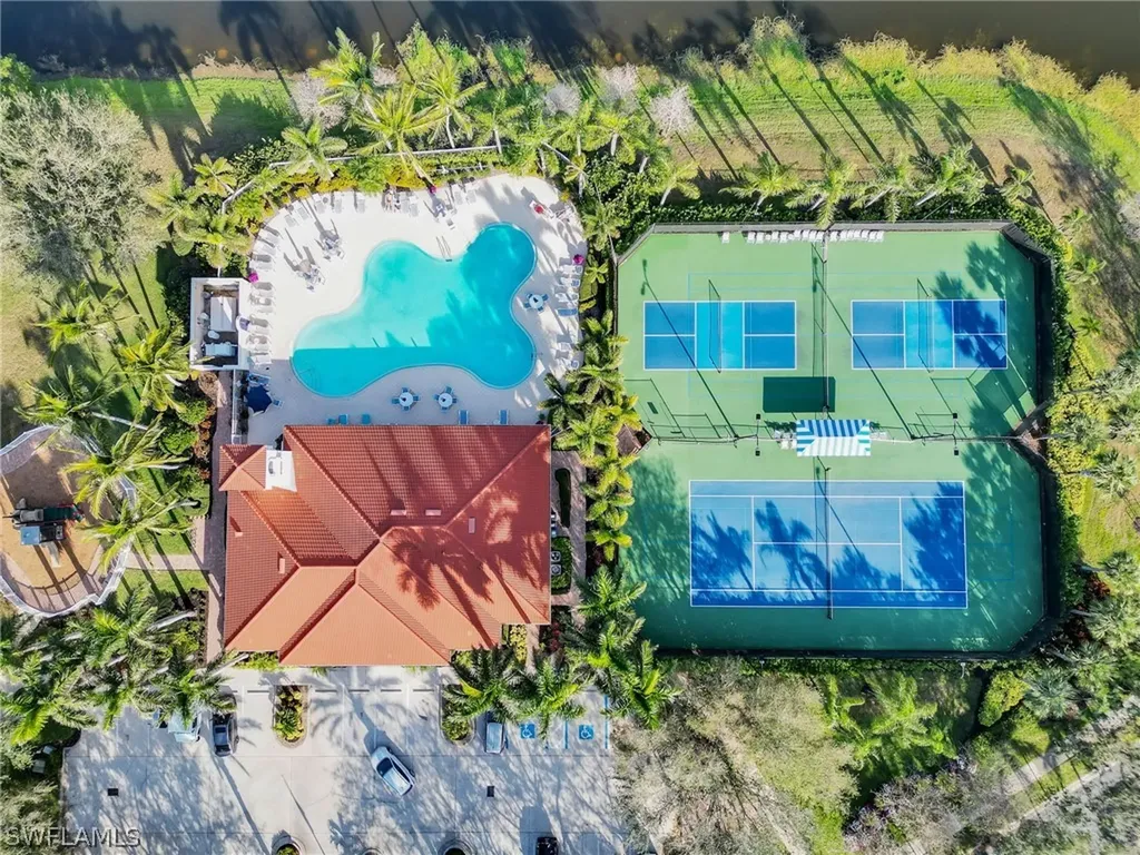 14760 Donatello Court Bonita Springs FL 34135