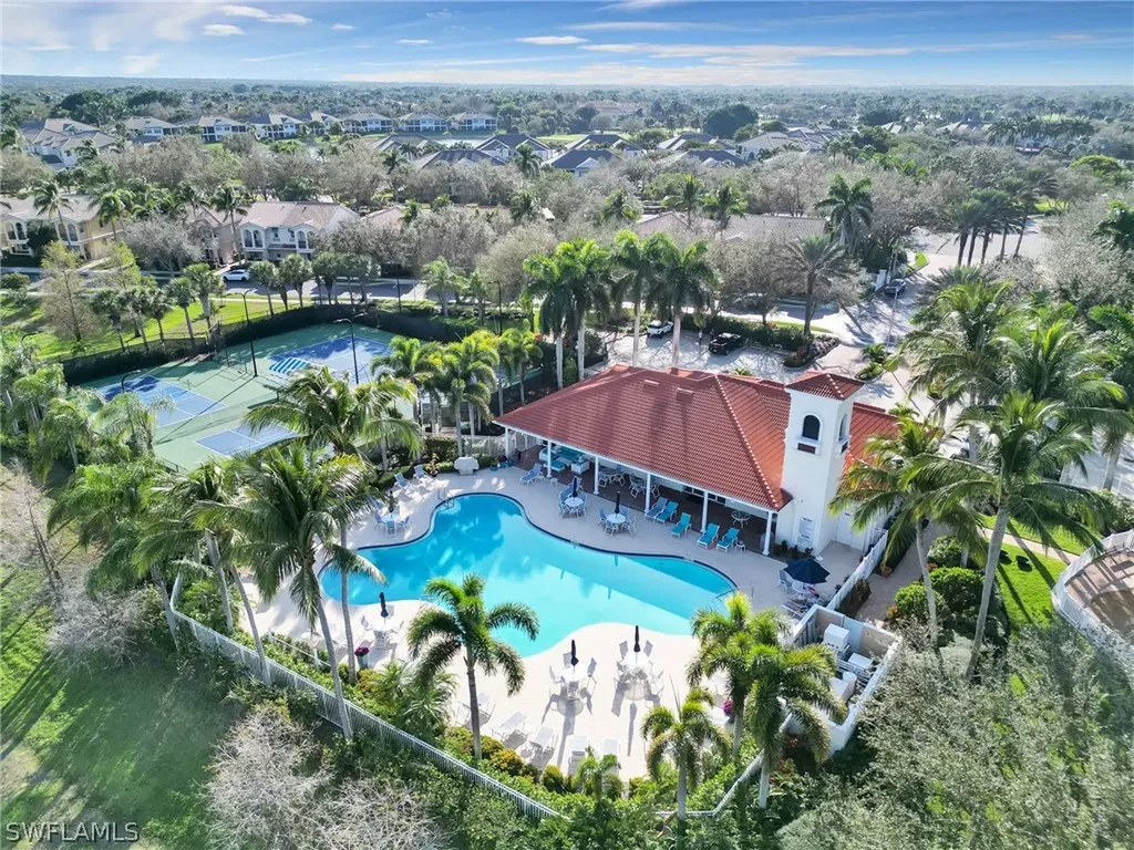 14760 Donatello Court Bonita Springs FL 34135