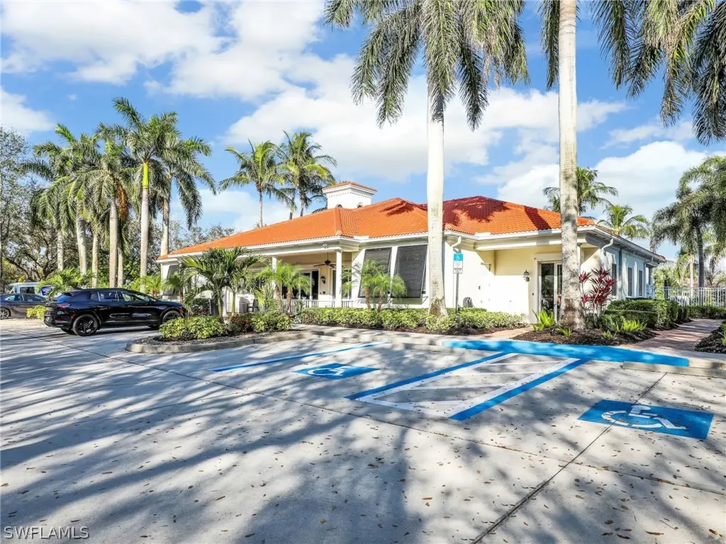 14760 Donatello Court Bonita Springs FL 34135