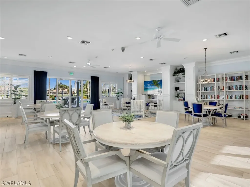 14760 Donatello Court Bonita Springs FL 34135