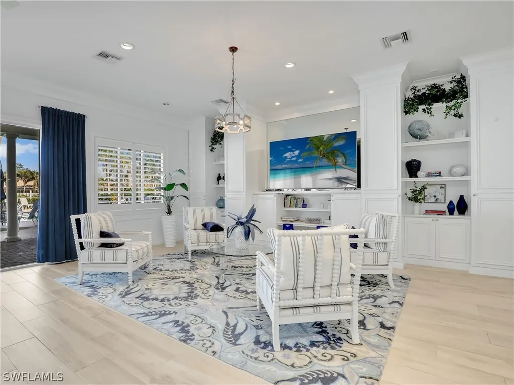 14760 Donatello Court Bonita Springs FL 34135