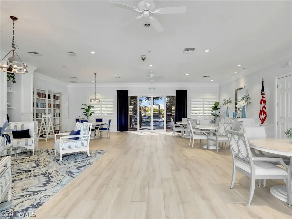 14760 Donatello Court Bonita Springs FL 34135