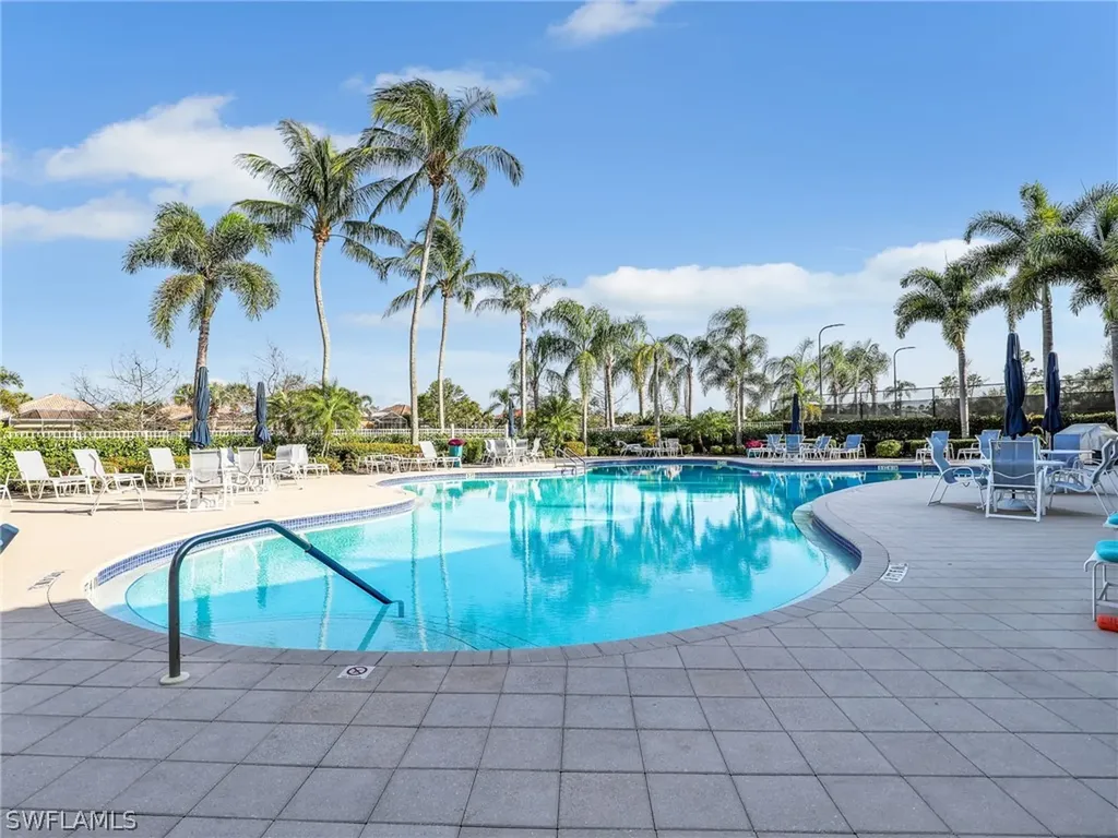 14760 Donatello Court Bonita Springs FL 34135