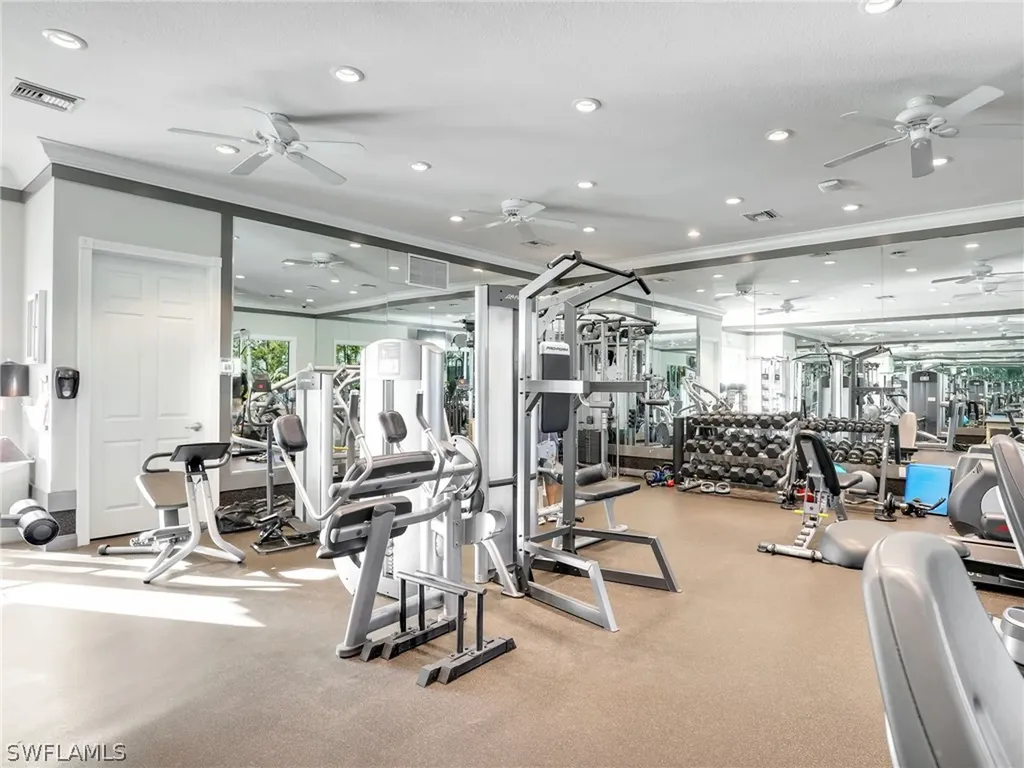 14760 Donatello Court Bonita Springs FL 34135