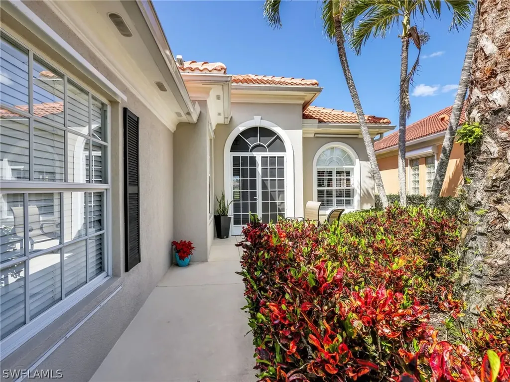 14760 Donatello Court Bonita Springs FL 34135