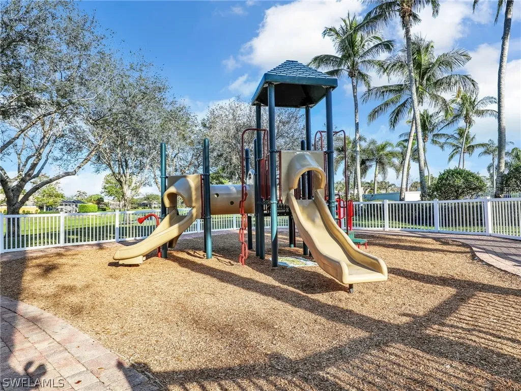 14760 Donatello Court Bonita Springs FL 34135