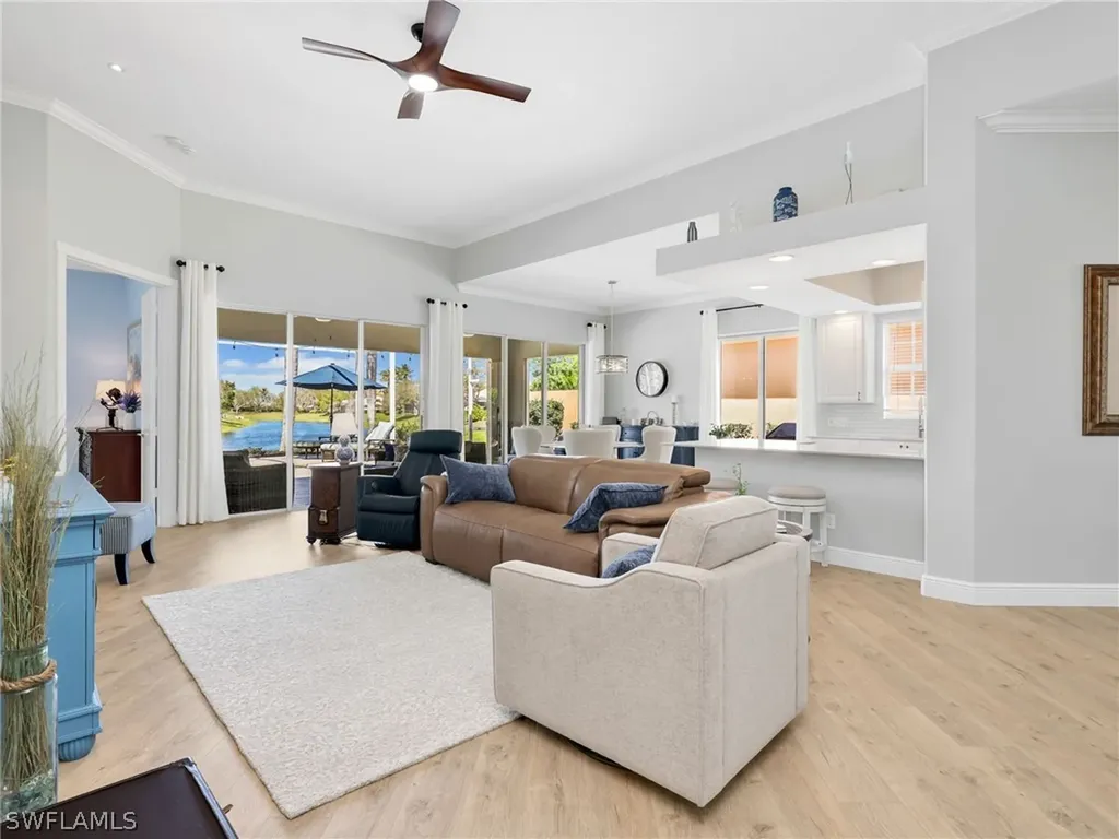 14760 Donatello Court Bonita Springs FL 34135