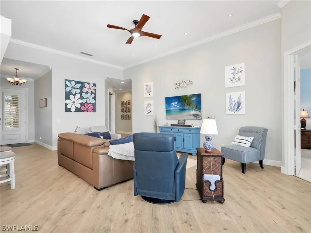 14760 Donatello Court Bonita Springs FL 34135