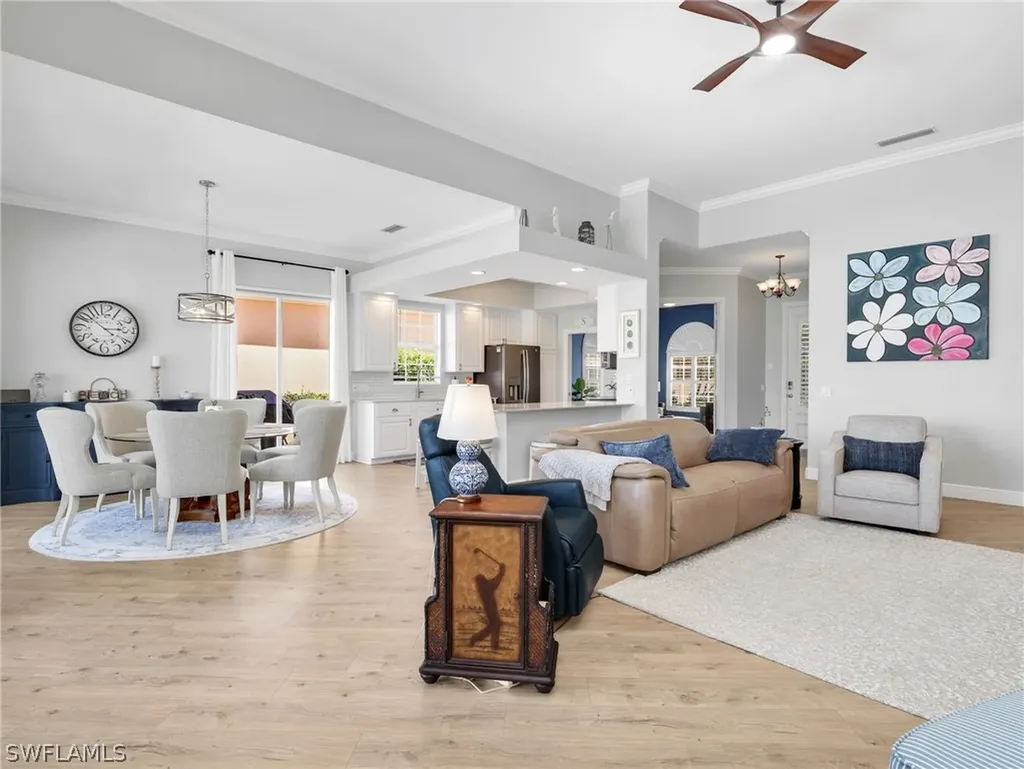 14760 Donatello Court Bonita Springs FL 34135