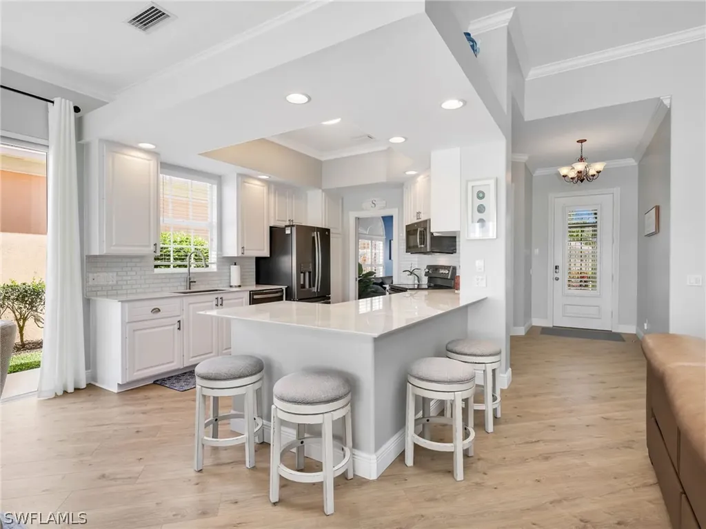 14760 Donatello Court Bonita Springs FL 34135