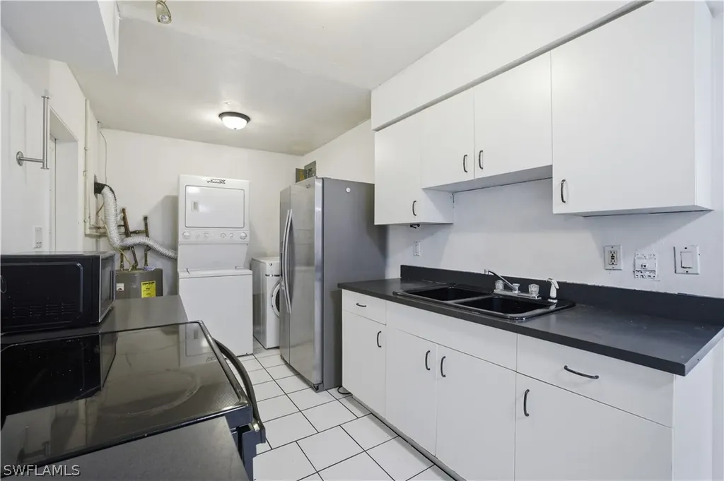1154 Navajo Avenue Lehigh Acres FL 33936
