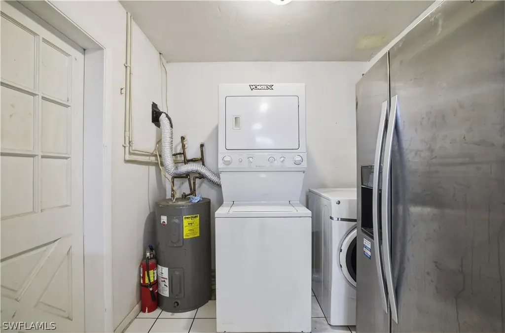 1154 Navajo Avenue Lehigh Acres FL 33936