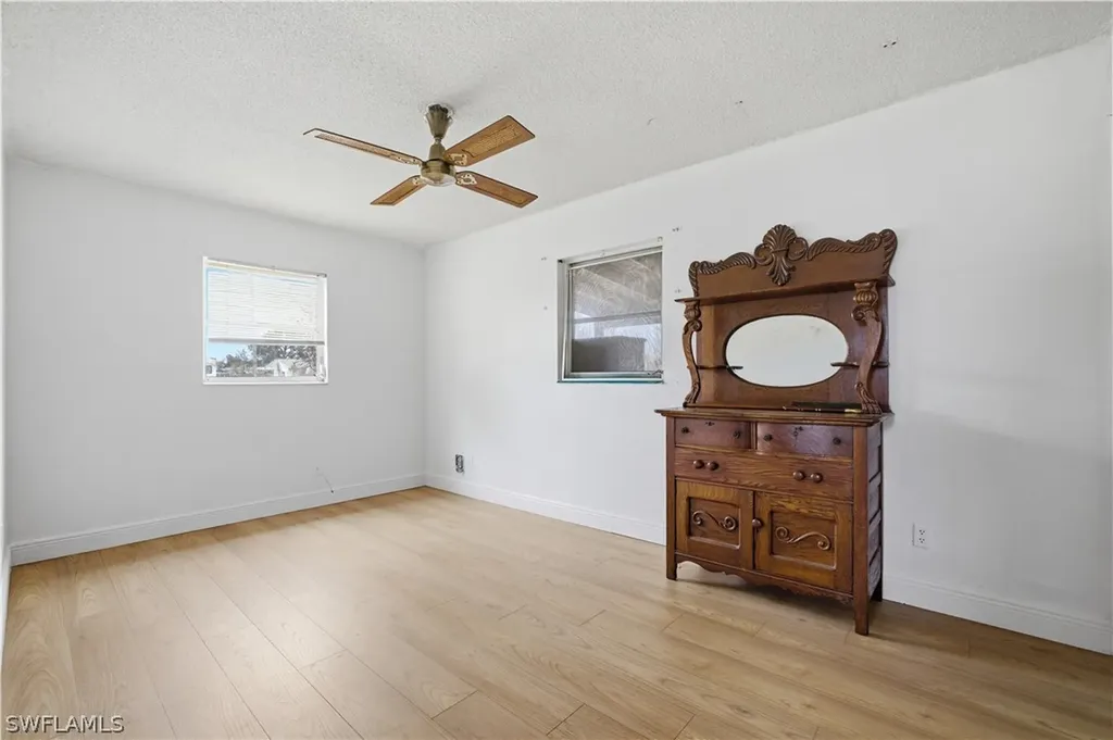 1154 Navajo Avenue Lehigh Acres FL 33936
