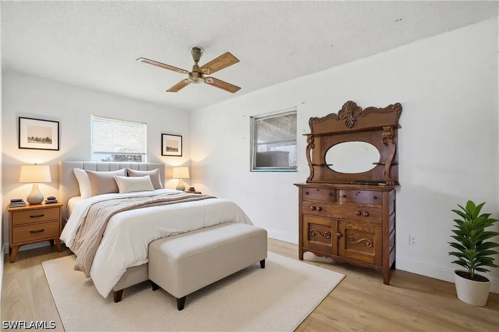 1154 Navajo Avenue Lehigh Acres FL 33936