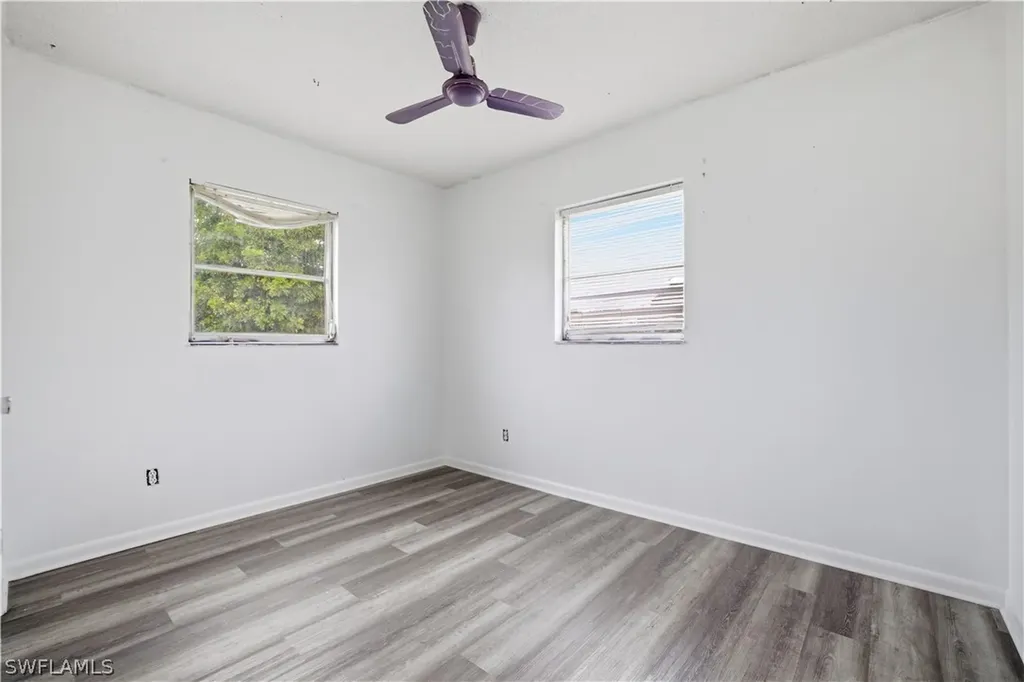 1154 Navajo Avenue Lehigh Acres FL 33936