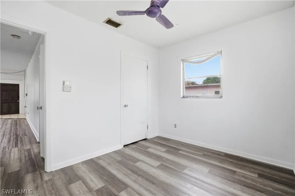 1154 Navajo Avenue Lehigh Acres FL 33936