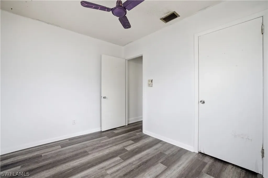 1154 Navajo Avenue Lehigh Acres FL 33936