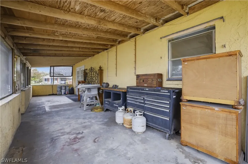 1154 Navajo Avenue Lehigh Acres FL 33936
