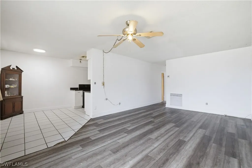1154 Navajo Avenue Lehigh Acres FL 33936