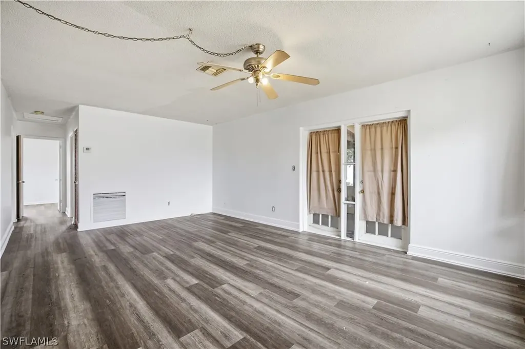 1154 Navajo Avenue Lehigh Acres FL 33936