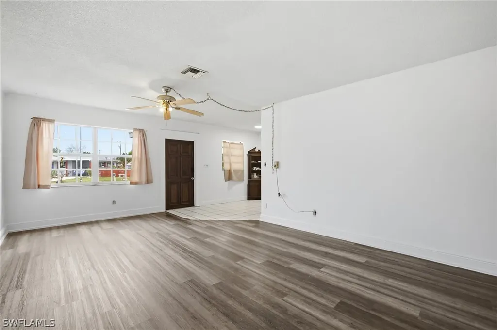 1154 Navajo Avenue Lehigh Acres FL 33936