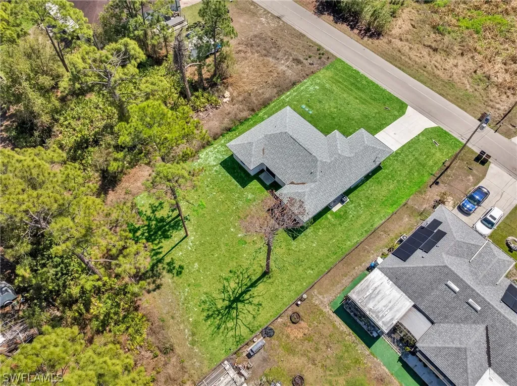 2912 8th Street W Lehigh Acres FL 33971