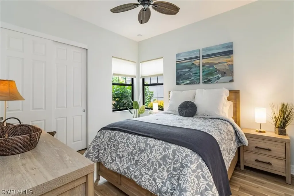 13441 Coronado Drive Naples FL 34109
