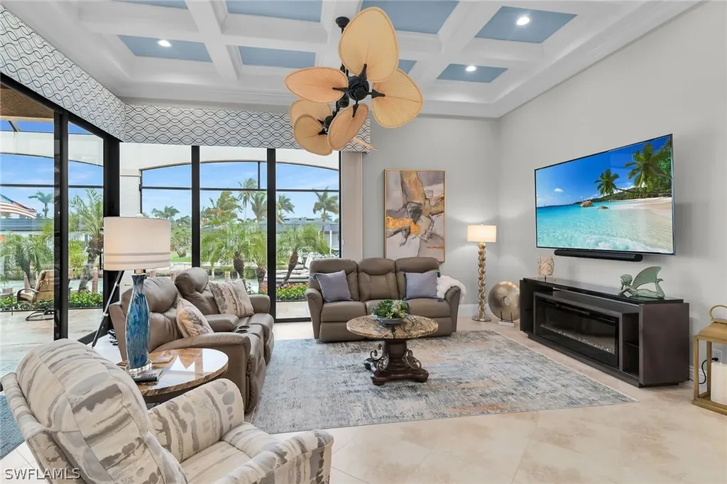 1785 Piedmont Court Marco Island FL 34145