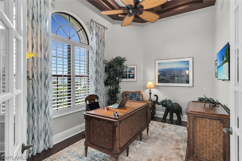 1785 Piedmont Court Marco Island FL 34145