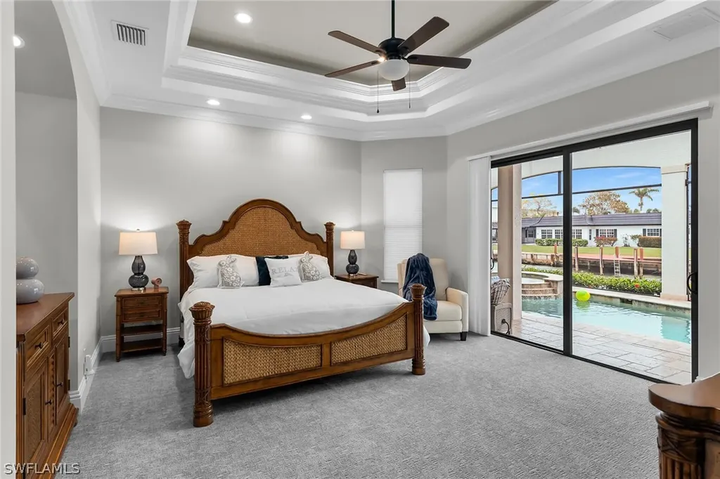 1785 Piedmont Court Marco Island FL 34145