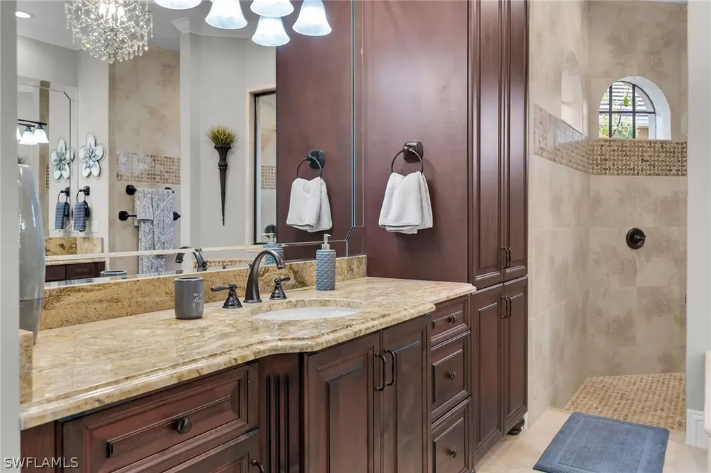 1785 Piedmont Court Marco Island FL 34145