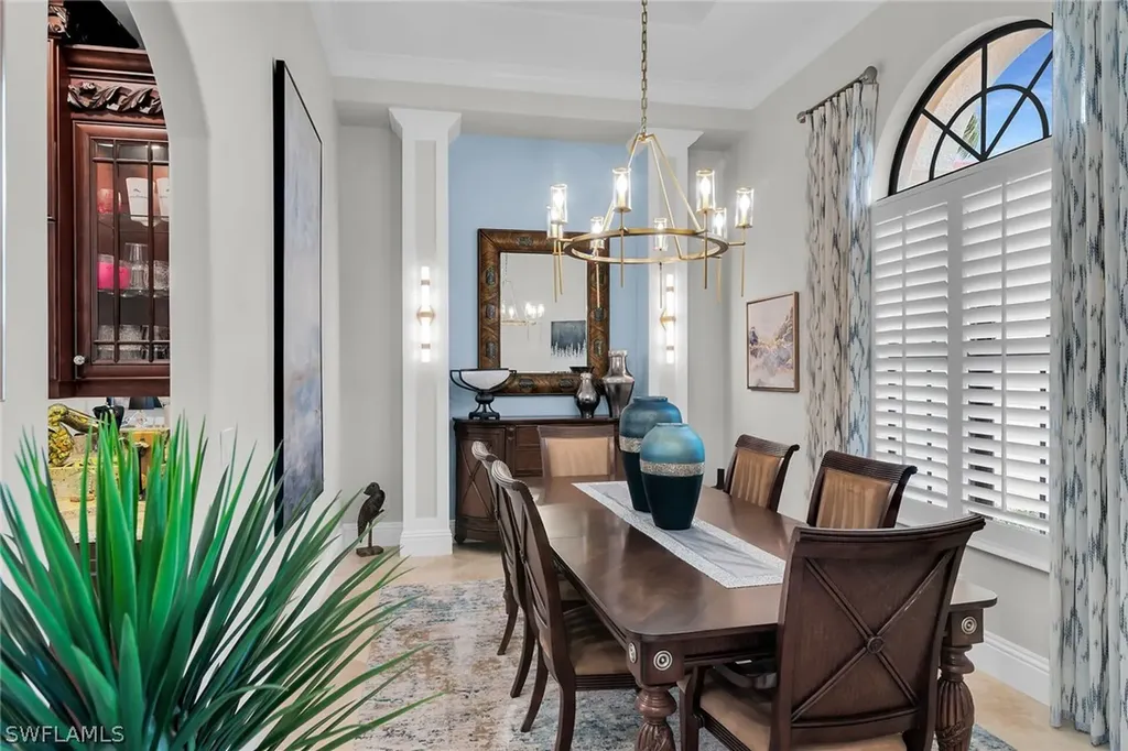 1785 Piedmont Court Marco Island FL 34145
