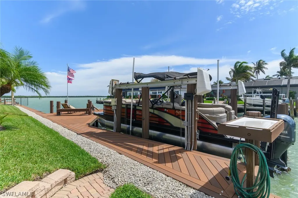 1785 Piedmont Court Marco Island FL 34145