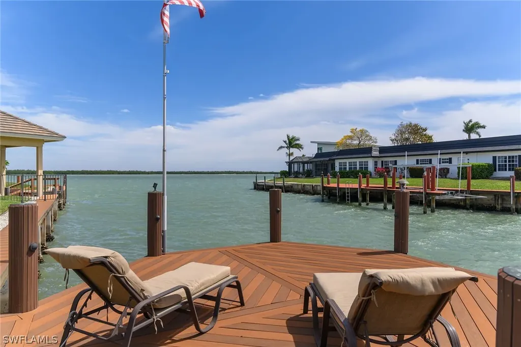 1785 Piedmont Court Marco Island FL 34145
