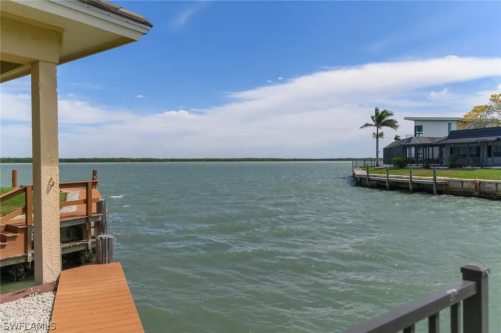 1785 Piedmont Court Marco Island FL 34145