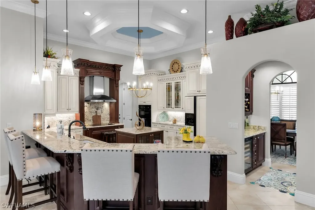 1785 Piedmont Court Marco Island FL 34145