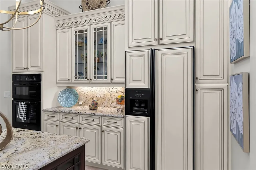 1785 Piedmont Court Marco Island FL 34145