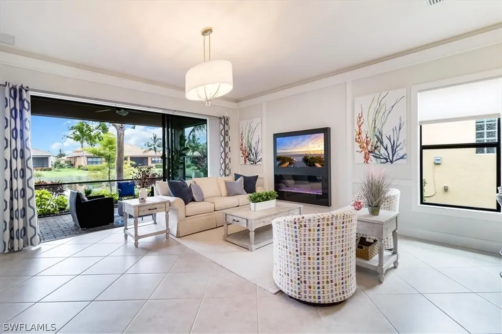 13441 Coronado Drive Naples FL 34109